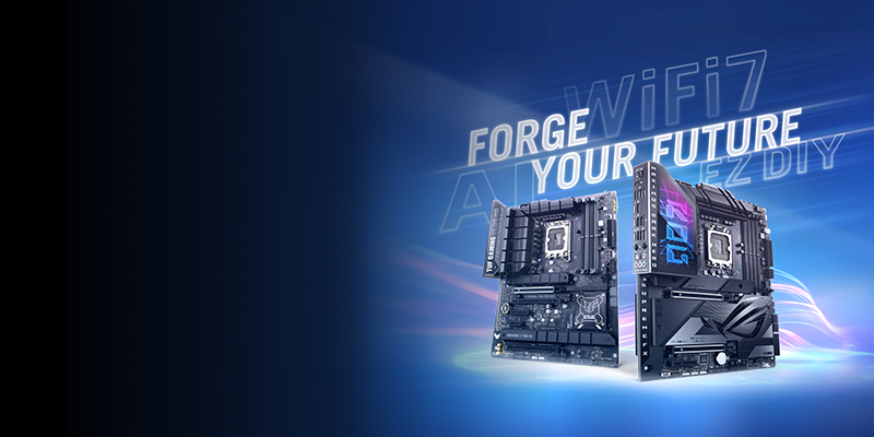 asus-motherboard